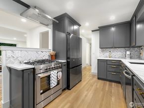 2356 N 130th Street, Seattle WA 98133