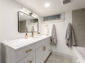 2356 N 130th Street, Seattle WA 98133