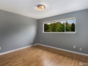 748 S Cloverdale Street 14, Seattle WA 98108