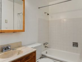 748 S Cloverdale Street 14, Seattle WA 98108