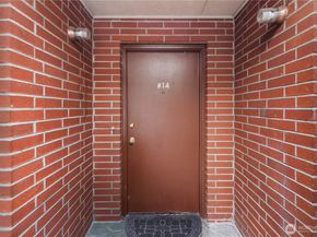 748 S Cloverdale Street 14, Seattle WA 98108
