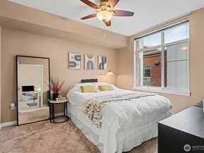 211 Kirkland Ave 421, Kirkland WA 98033