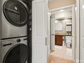 211 Kirkland Ave 421, Kirkland WA 98033