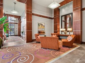 211 Kirkland Ave 421, Kirkland WA 98033