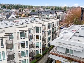 211 Kirkland Ave 421, Kirkland WA 98033