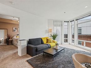 211 Kirkland Ave 421, Kirkland WA 98033