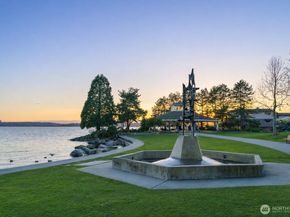 211 Kirkland Ave 421, Kirkland WA 98033