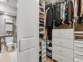 211 Kirkland Ave 421, Kirkland WA 98033