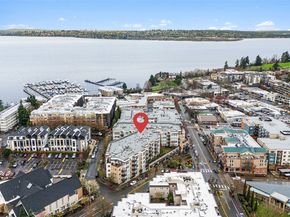 211 Kirkland Ave 421, Kirkland WA 98033