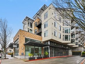 211 Kirkland Ave 421, Kirkland WA 98033