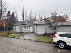1922 15th Avenue S, Seattle WA 98144