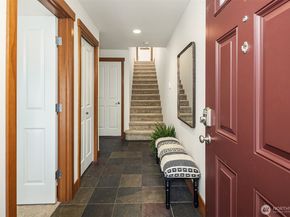 13726 Midvale Avenue N B, Seattle WA 98133