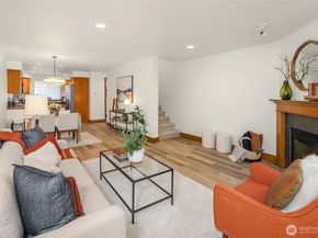 13726 Midvale Avenue N B, Seattle WA 98133