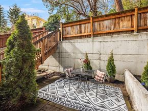 13726 Midvale Avenue N B, Seattle WA 98133