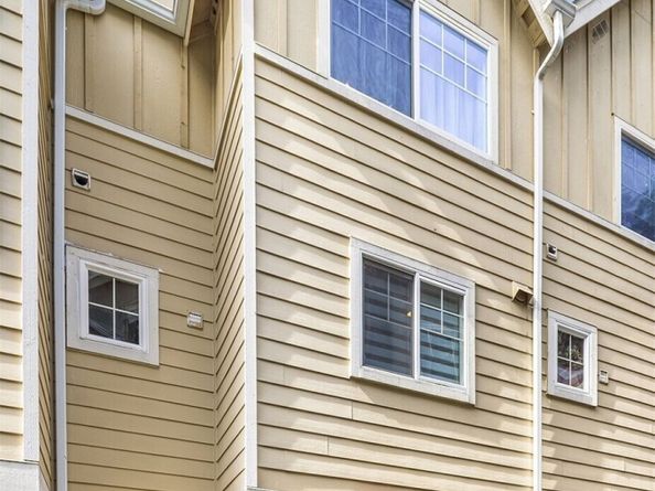 13726 Midvale Avenue N B, Seattle WA 98133