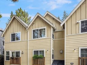13726 Midvale Avenue N B, Seattle WA 98133
