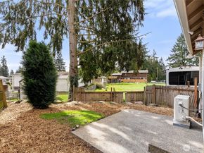 11607 9th Drive SE, Everett WA 98208