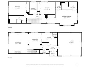 11607 9th Drive SE, Everett WA 98208