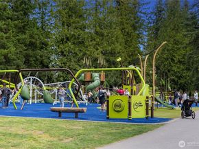 11607 9th Drive SE, Everett WA 98208