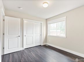 11607 9th Drive SE, Everett WA 98208