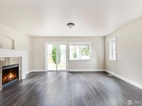 11607 9th Drive SE, Everett WA 98208