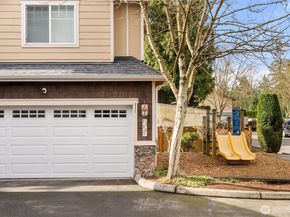 11607 9th Drive SE, Everett WA 98208