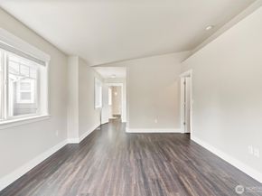 11607 9th Drive SE, Everett WA 98208