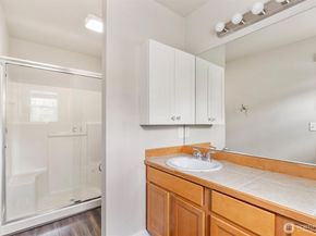 11607 9th Drive SE, Everett WA 98208