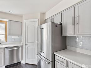 11607 9th Drive SE, Everett WA 98208