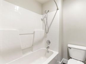 11607 9th Drive SE, Everett WA 98208
