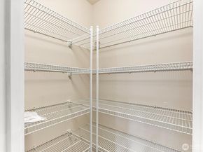 11607 9th Drive SE, Everett WA 98208