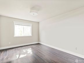 11607 9th Drive SE, Everett WA 98208