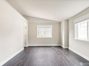 11607 9th Drive SE, Everett WA 98208