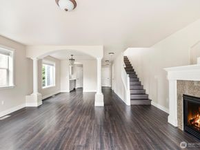 11607 9th Drive SE, Everett WA 98208