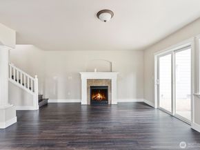 11607 9th Drive SE, Everett WA 98208