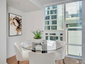 121 Stewart Street 504, Seattle WA 98101