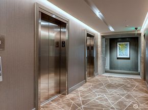 121 Stewart Street 504, Seattle WA 98101