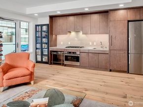 121 Stewart Street 504, Seattle WA 98101