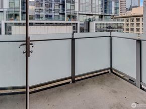 121 Stewart Street 504, Seattle WA 98101
