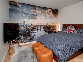 121 Stewart Street 504, Seattle WA 98101
