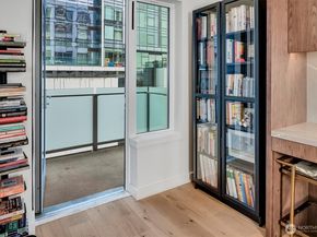 121 Stewart Street 504, Seattle WA 98101