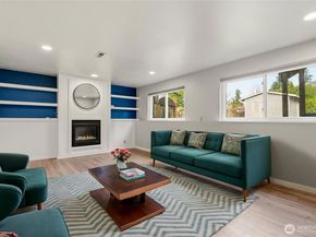 2401 185th Place SE, Bothell WA 98012