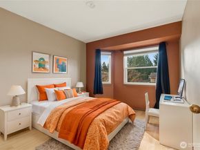 2401 185th Place SE, Bothell WA 98012