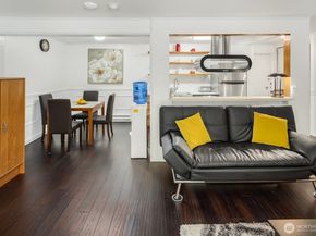 19409 56th Ave W 202, Lynnwood WA 98036