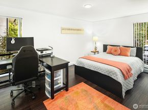 19409 56th Ave W 202, Lynnwood WA 98036