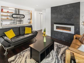 19409 56th Ave W 202, Lynnwood WA 98036