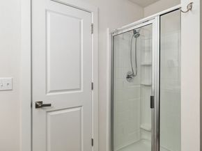 14012 44th Drive SE A, Snohomish WA 98296