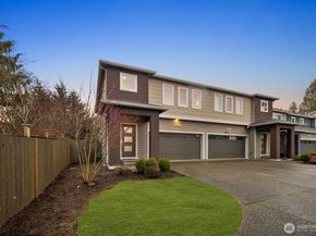 14012 44th Drive SE A, Snohomish WA 98296