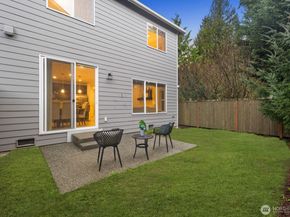 14012 44th Drive SE A, Snohomish WA 98296