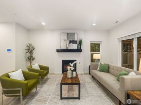 14012 44th Drive SE A, Snohomish WA 98296